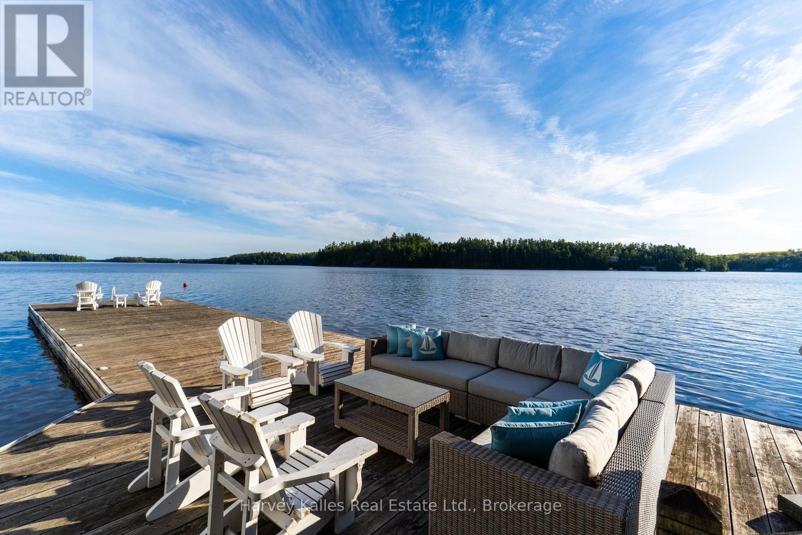 #21 1158 RANWOOD ROAD - Image 45