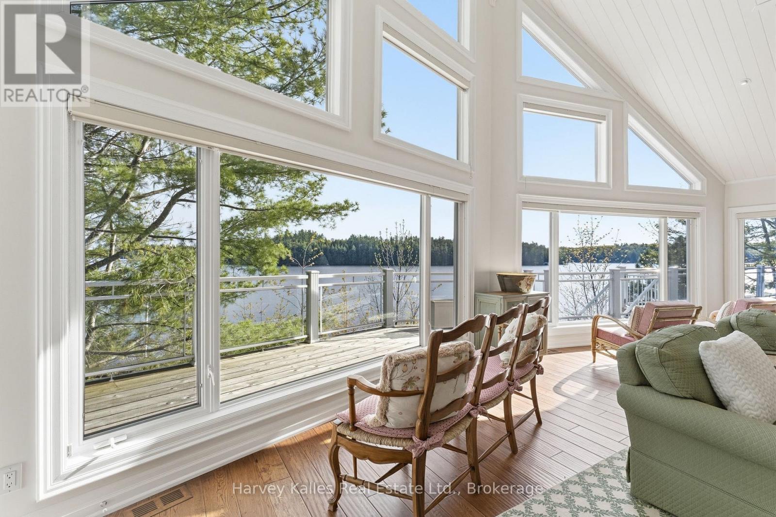 #21 1158 RANWOOD ROAD - Image 33