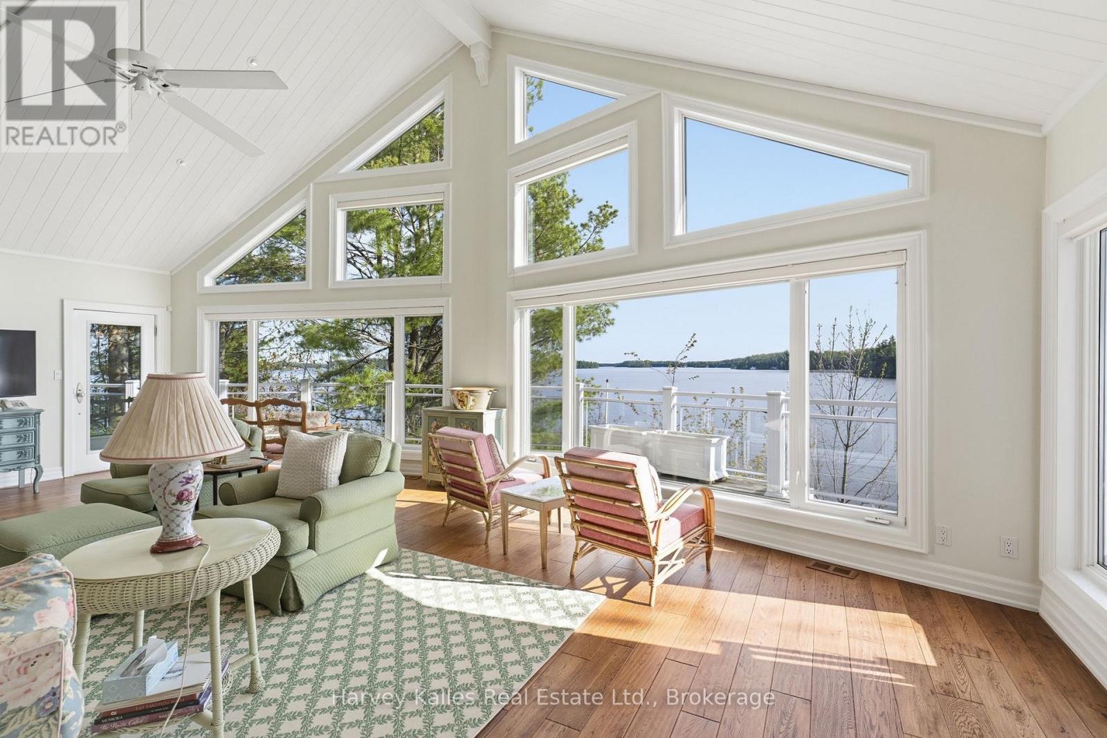 #21 1158 RANWOOD ROAD - Image 34