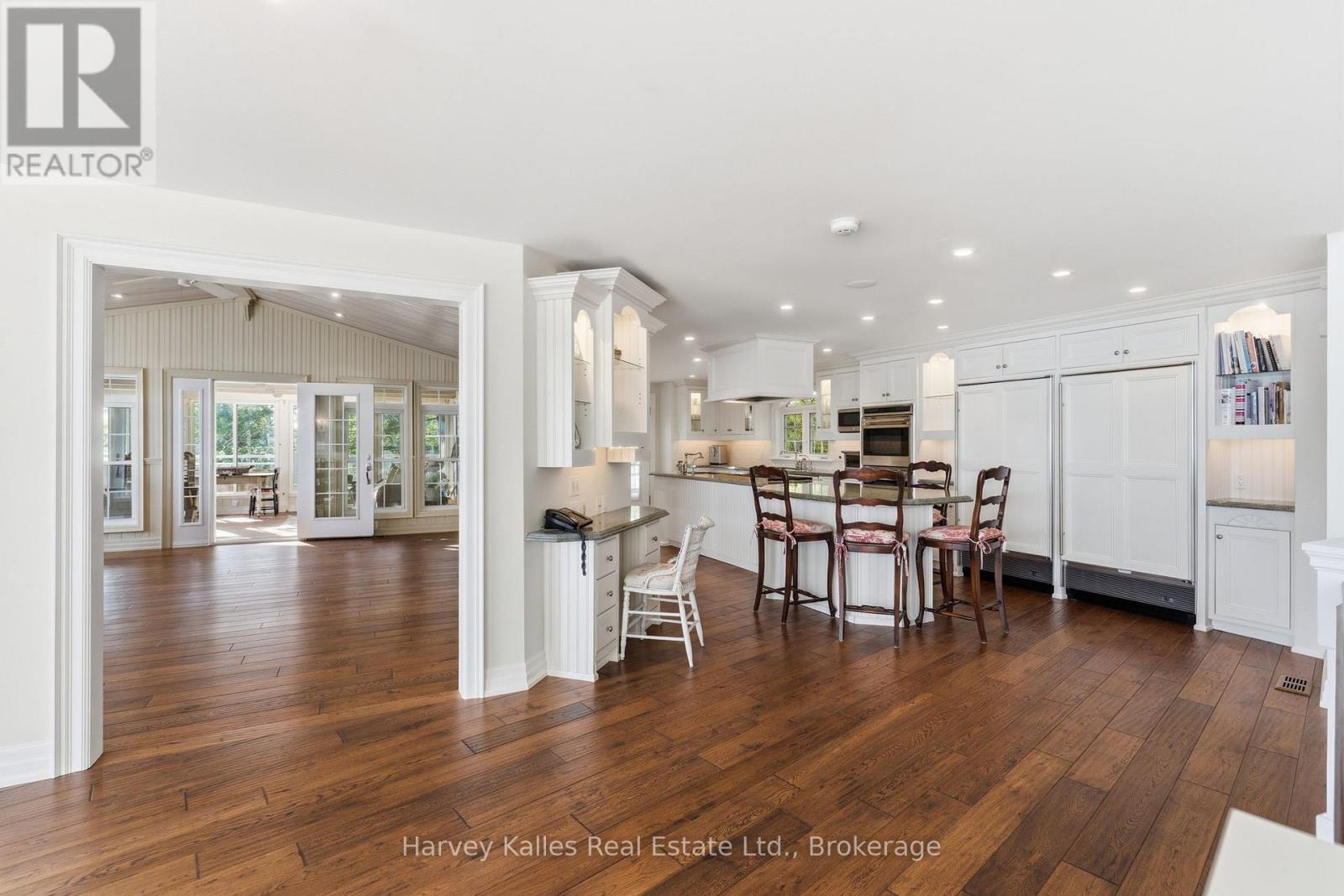 #21 1158 RANWOOD ROAD - Image 35