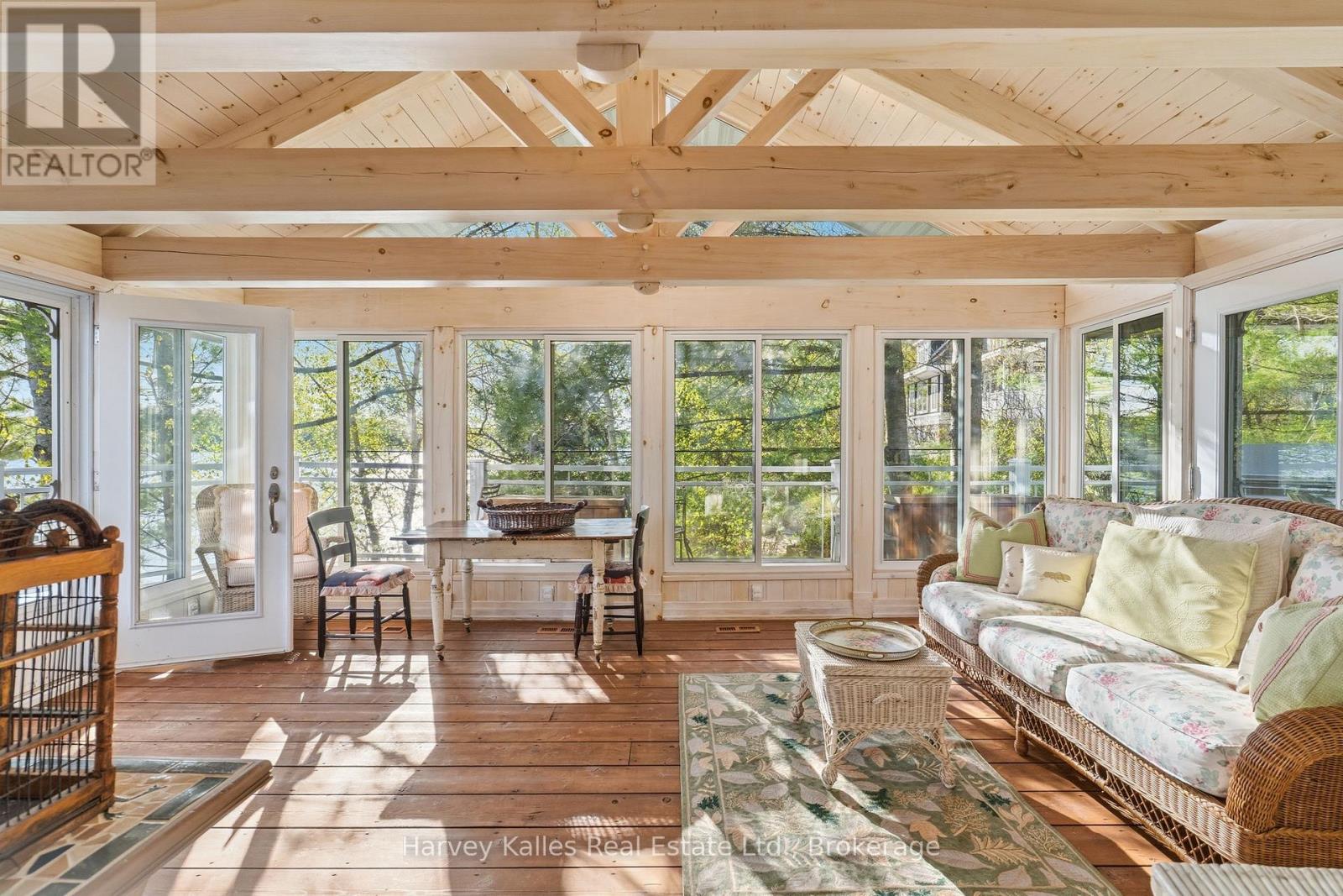 #21 1158 RANWOOD ROAD - Image 39