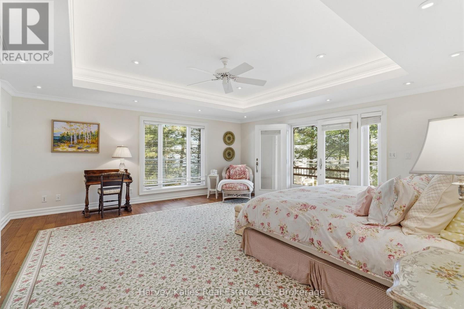 #21 1158 RANWOOD ROAD - Image 40