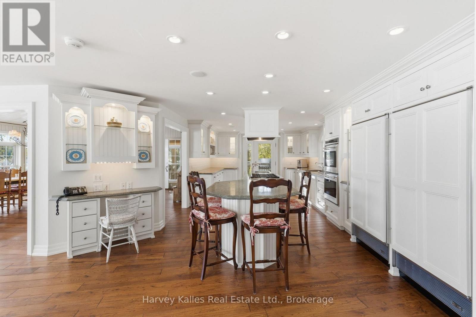 #21 1158 RANWOOD ROAD - Image 36