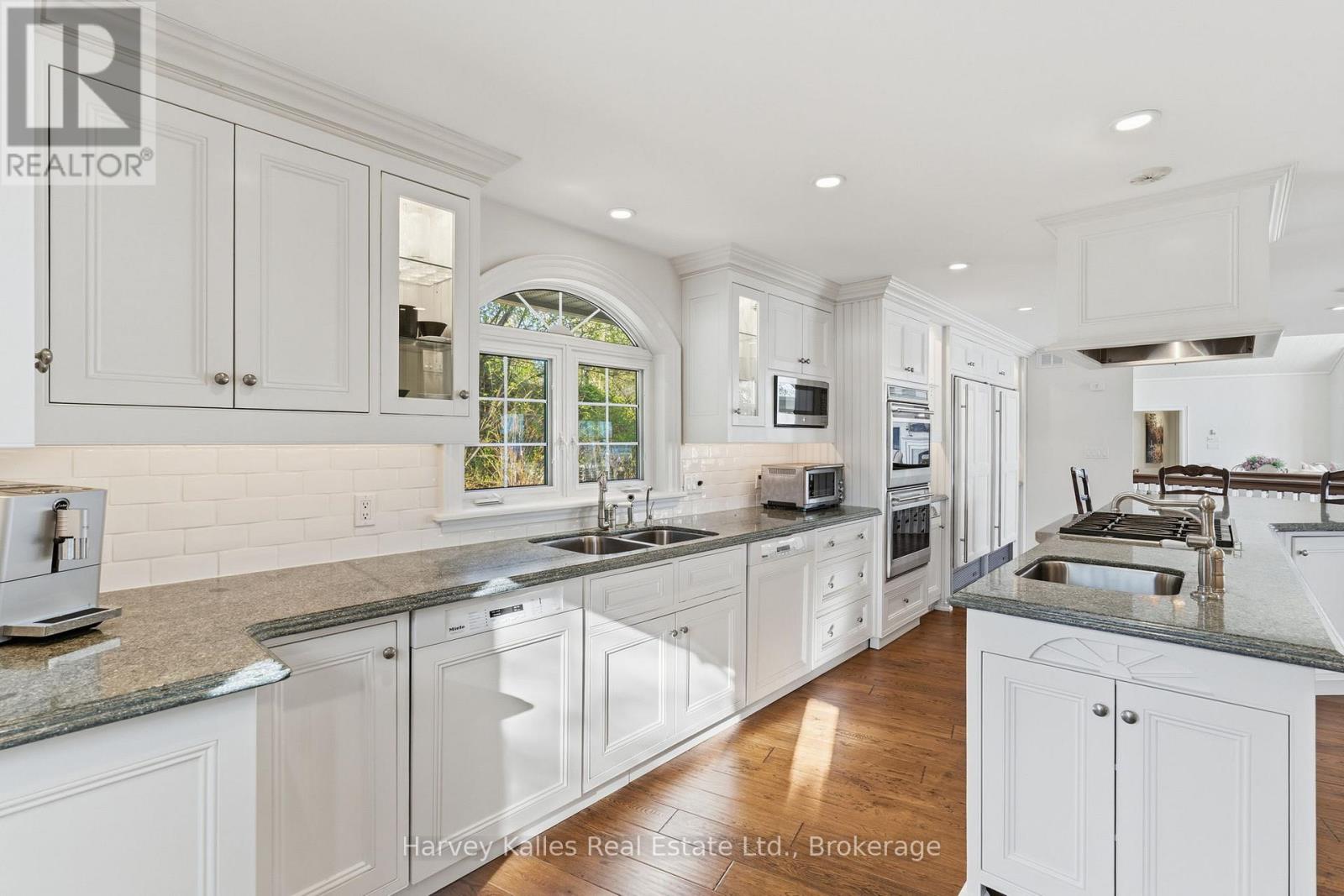 #21 1158 RANWOOD ROAD - Image 38