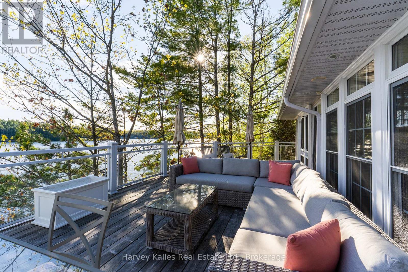#21 1158 RANWOOD ROAD - Image 42