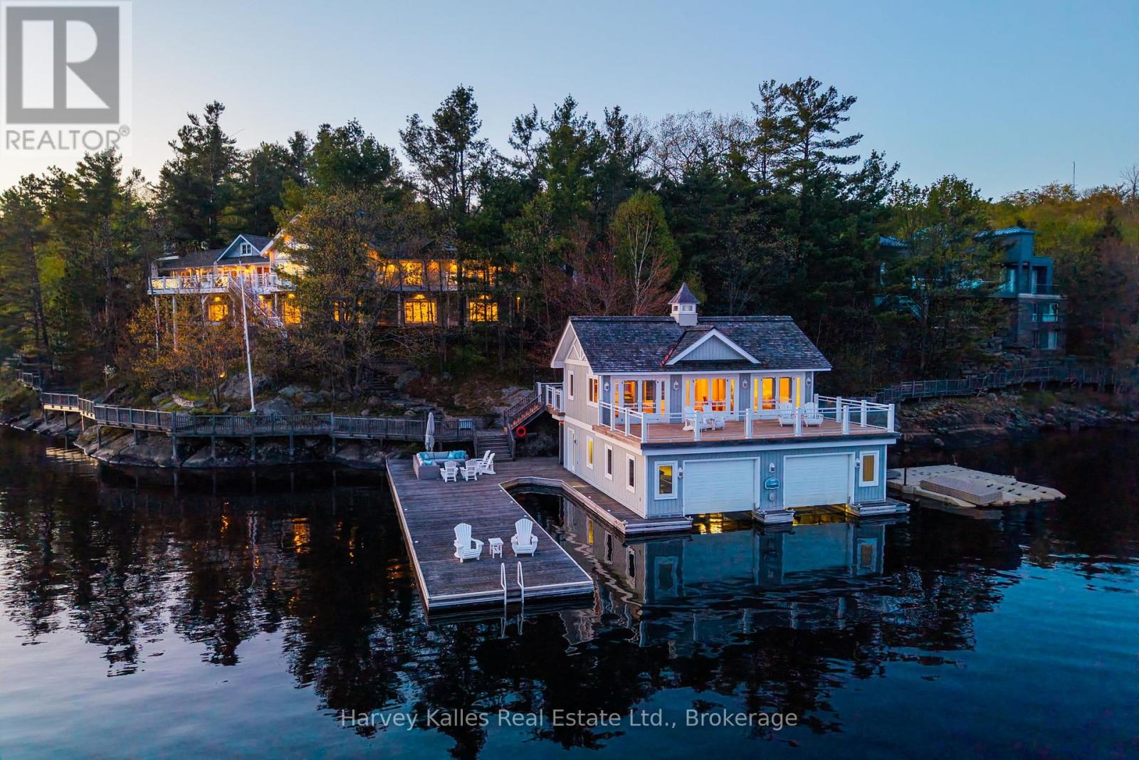 #21 1158 RANWOOD ROAD - Image 4