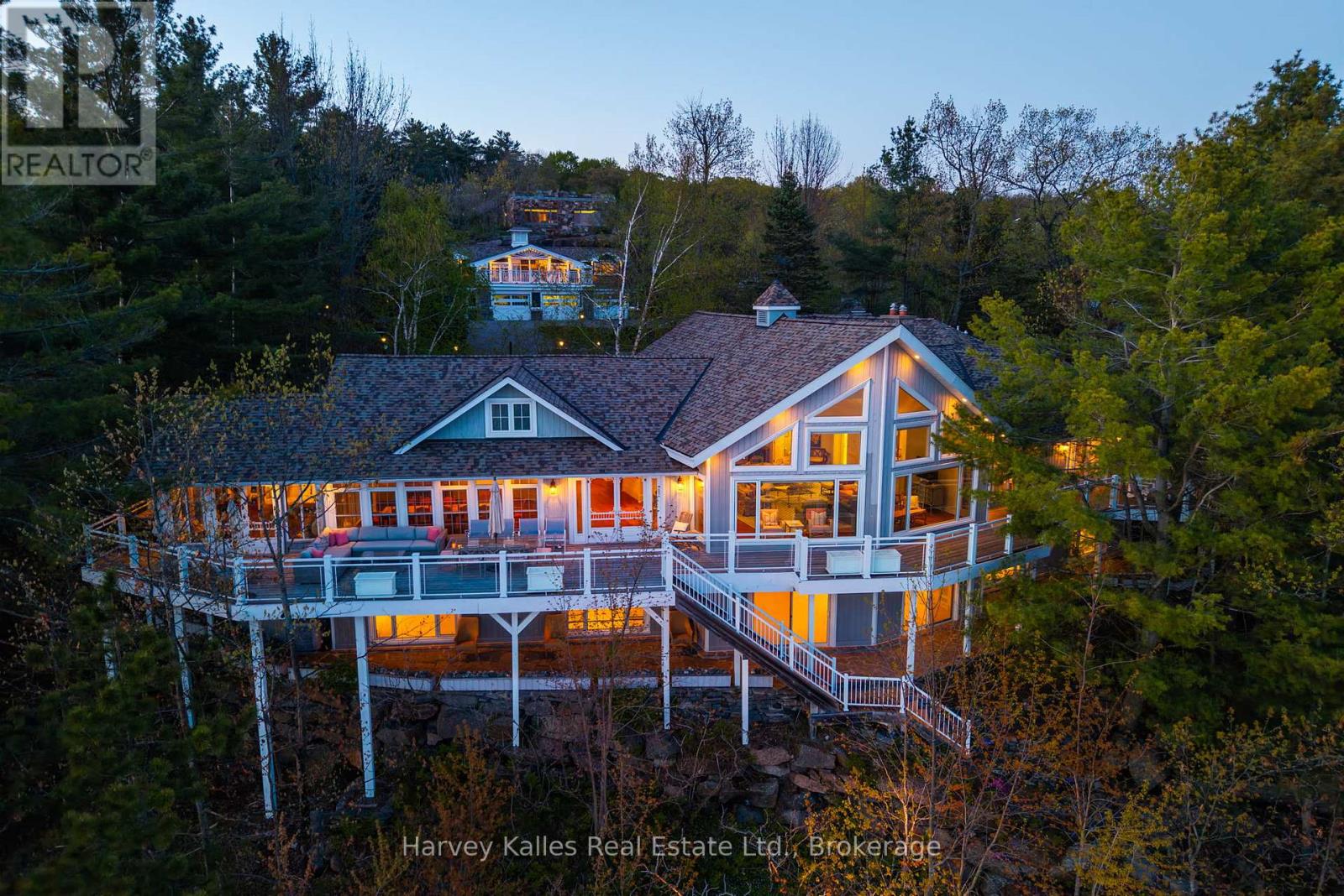 #21 1158 RANWOOD ROAD - Image 49