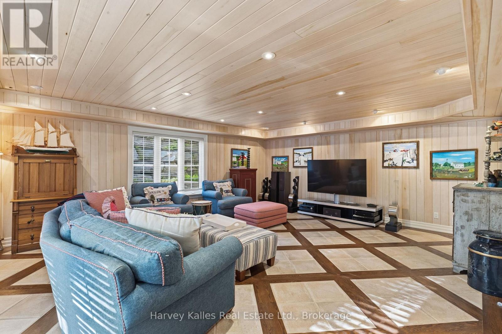 #21 1158 RANWOOD ROAD - Image 43