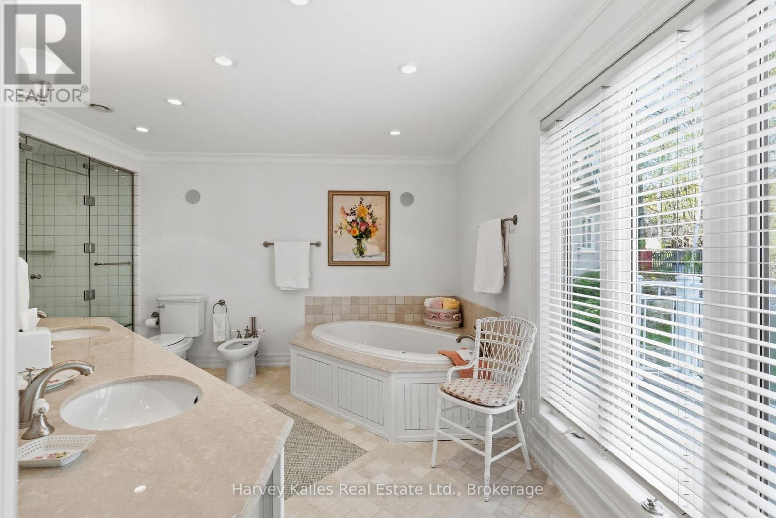 #21 1158 RANWOOD ROAD - Image 41