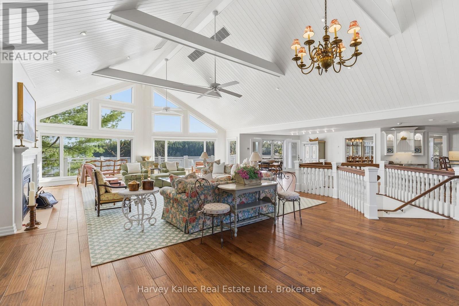 #21 1158 RANWOOD ROAD - Image 9
