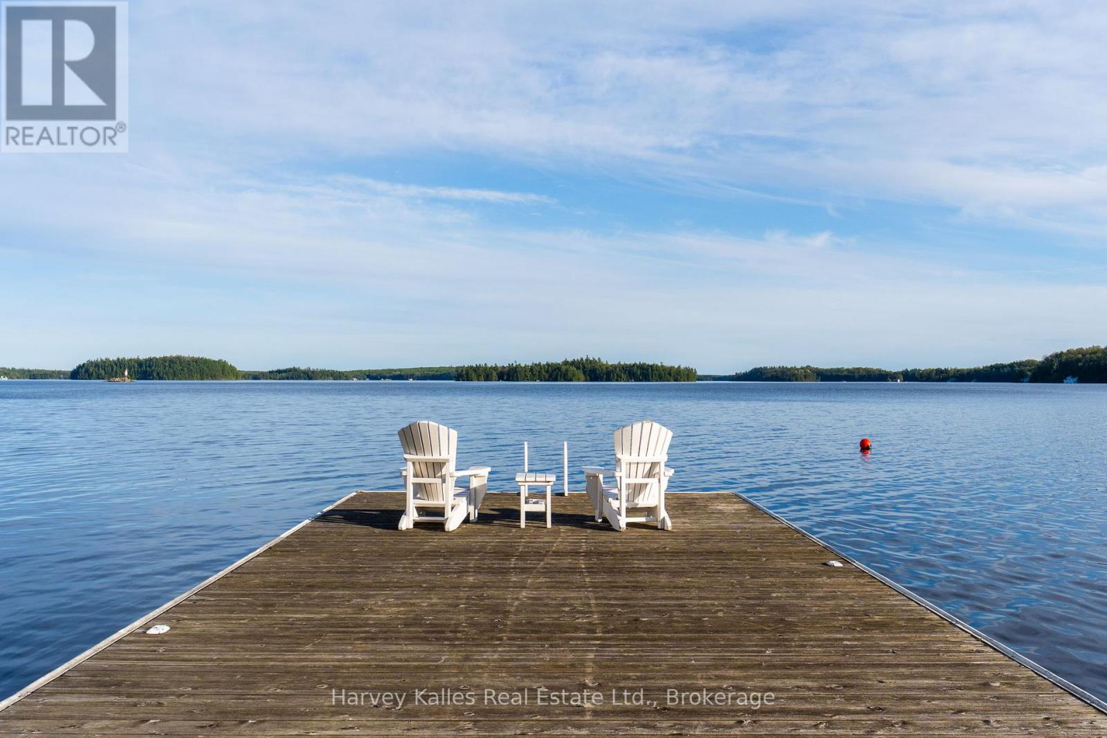#21 1158 RANWOOD ROAD - Image 6