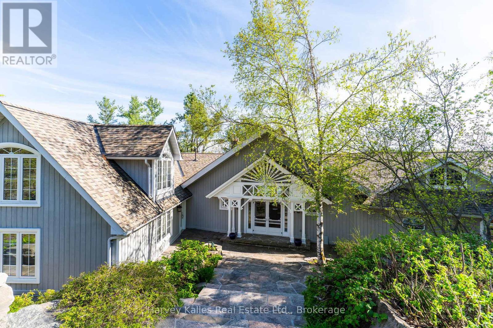 #21 1158 RANWOOD ROAD - Image 7