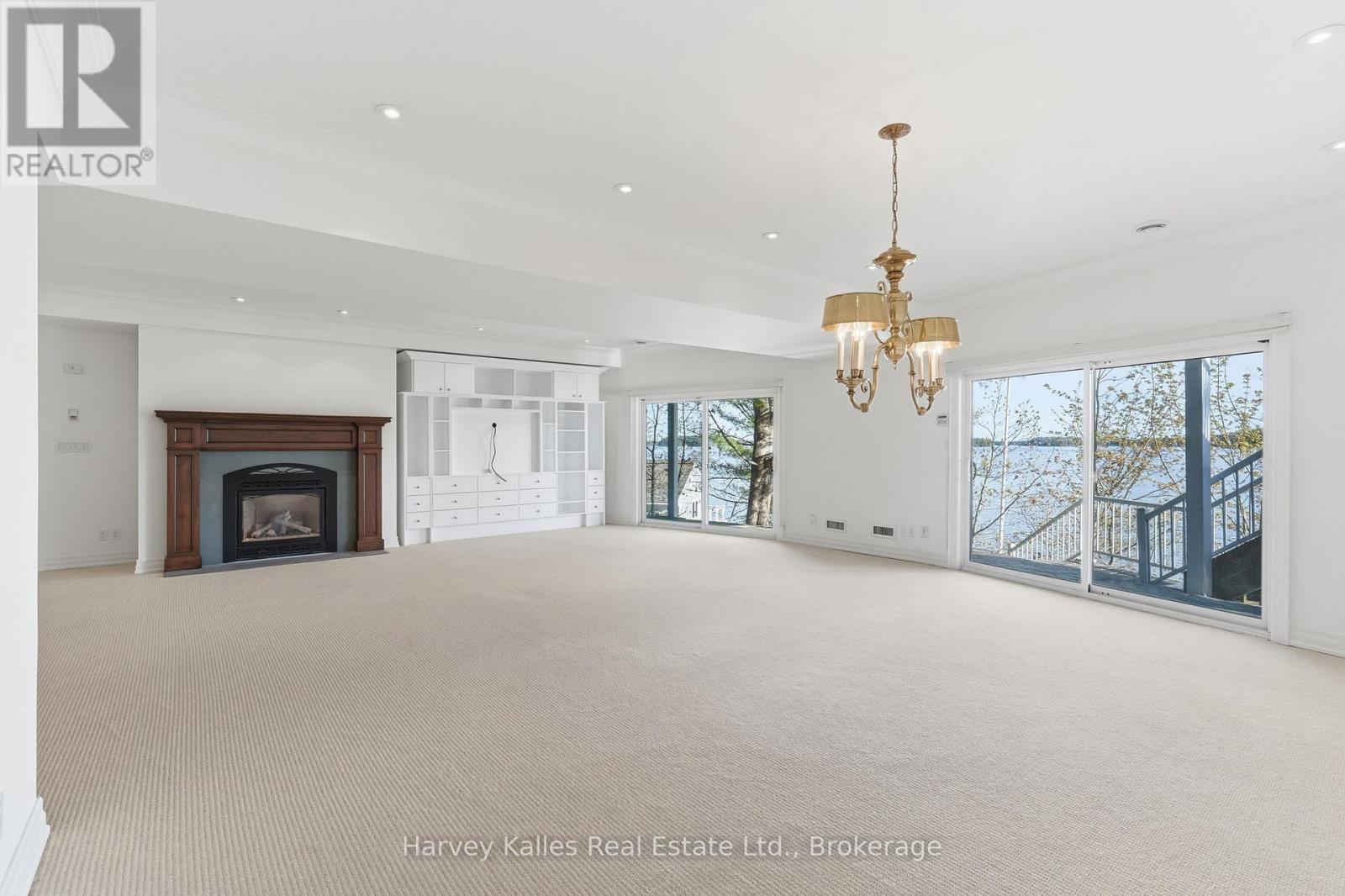 #21 1158 RANWOOD ROAD - Image 44