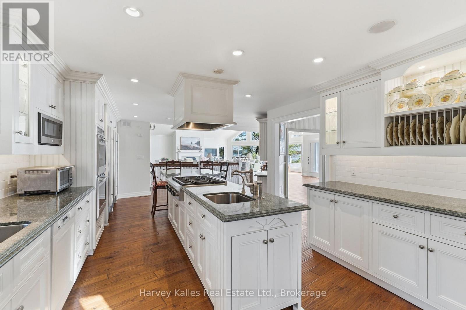 #21 1158 RANWOOD ROAD - Image 8