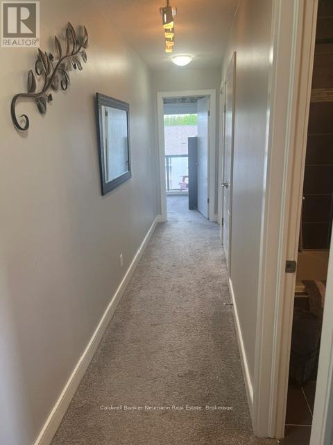 #8 32 ARKELL ROAD - 15