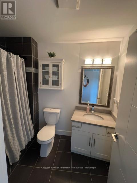 #8 32 ARKELL ROAD - 22