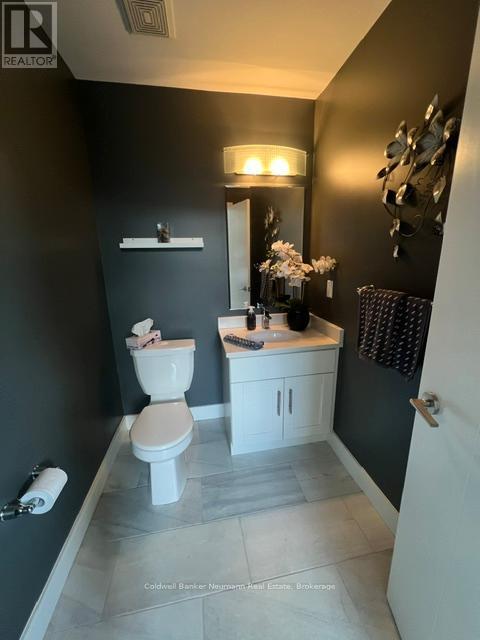 #8 32 ARKELL ROAD - 5