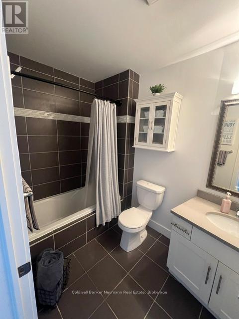 #8 32 ARKELL ROAD - 23