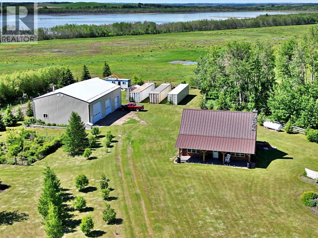 73043 TWN 512A Township - photo 2