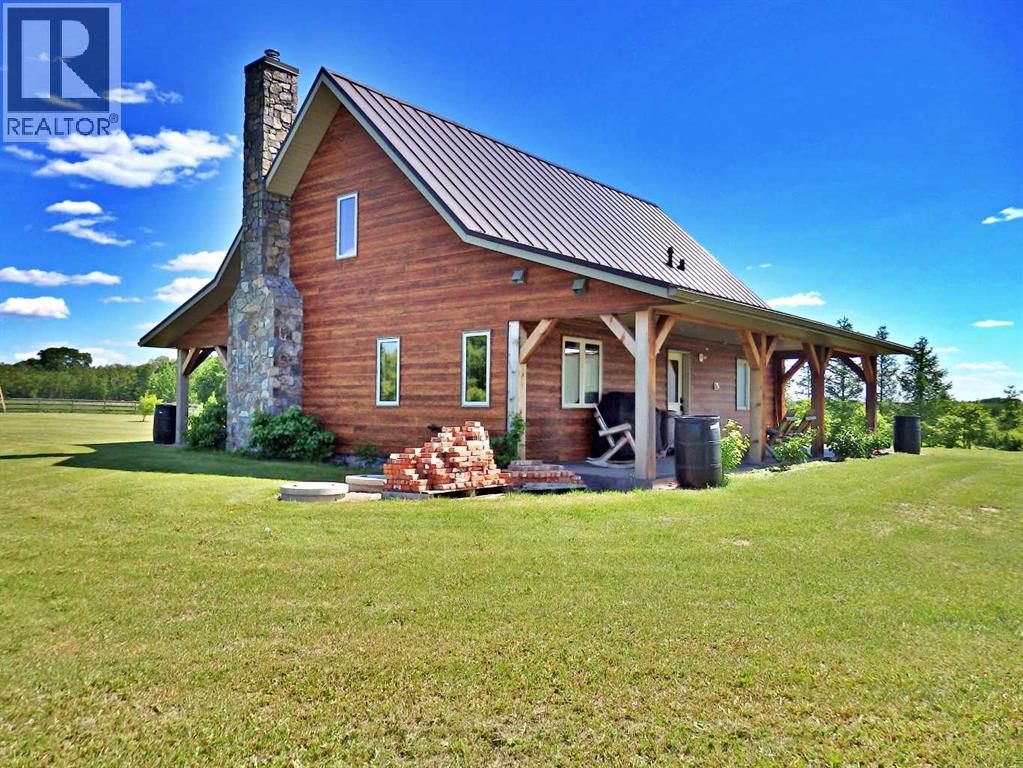 73043 TWN 512A Township - photo 3