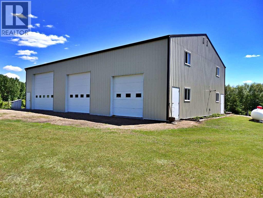 73043 TWN 512A Township - photo 4