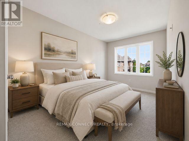 #30 1701 FINCH AVENUE - 22