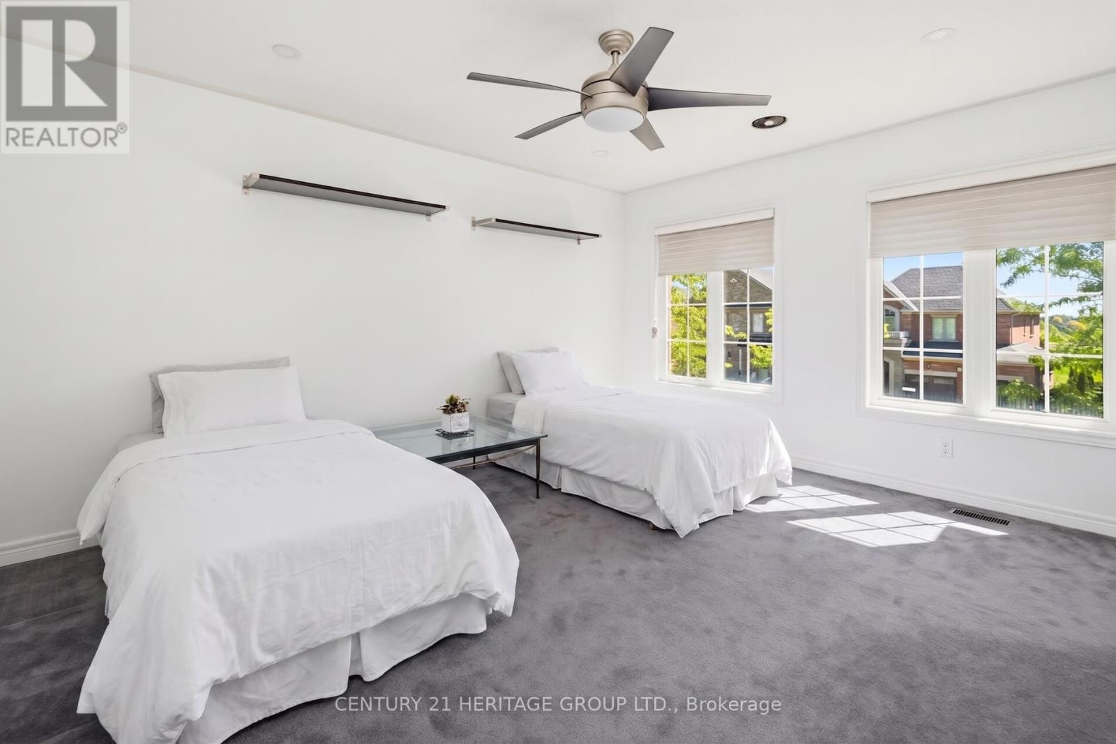 14 GIORDANO WAY - 30
