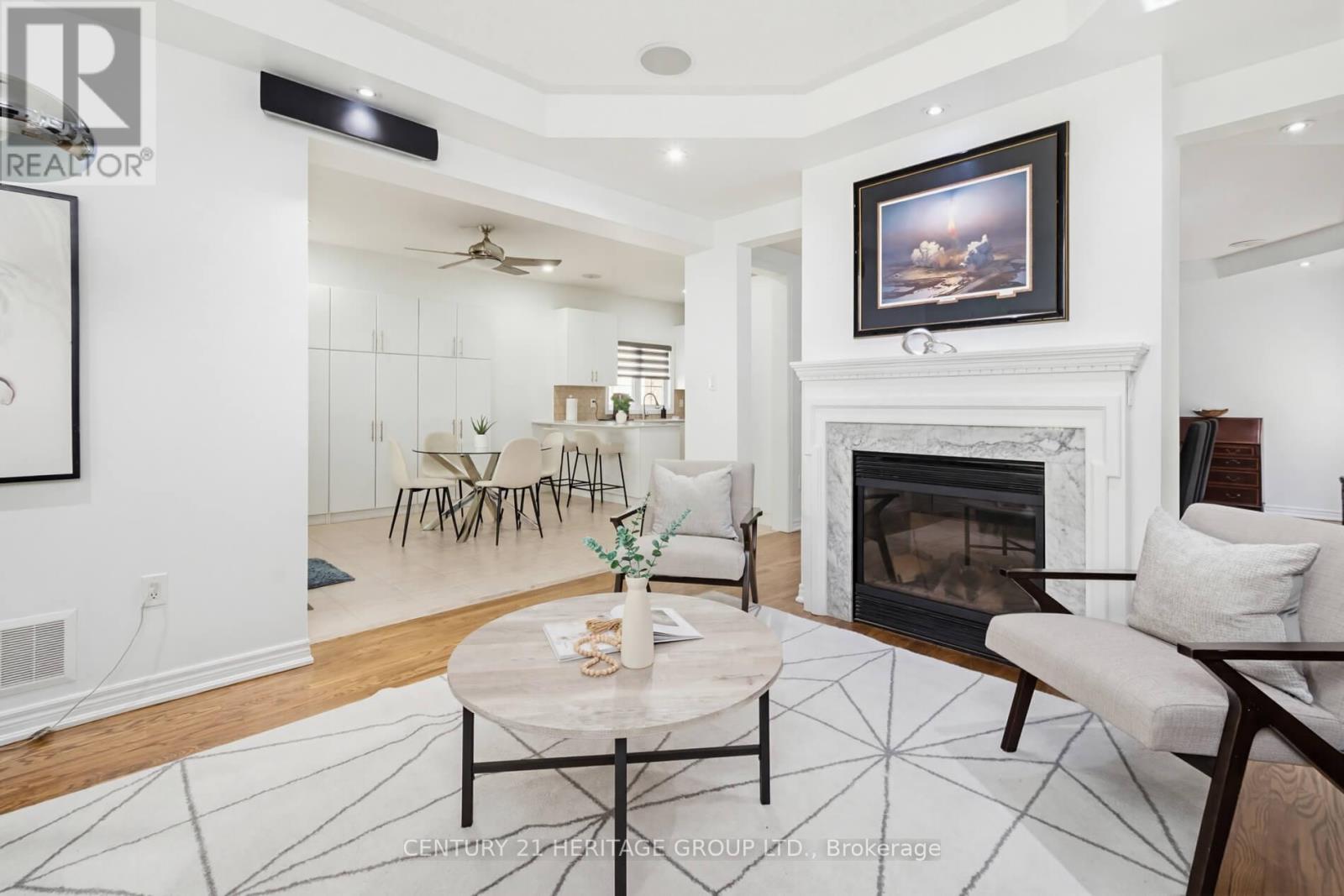14 GIORDANO WAY - 13