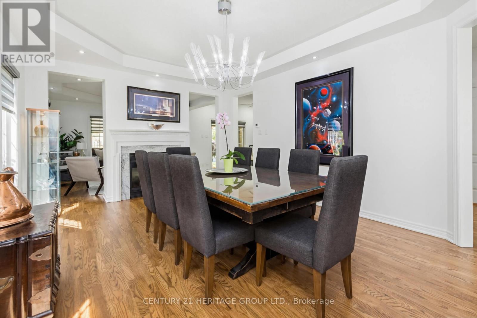 14 GIORDANO WAY - 9