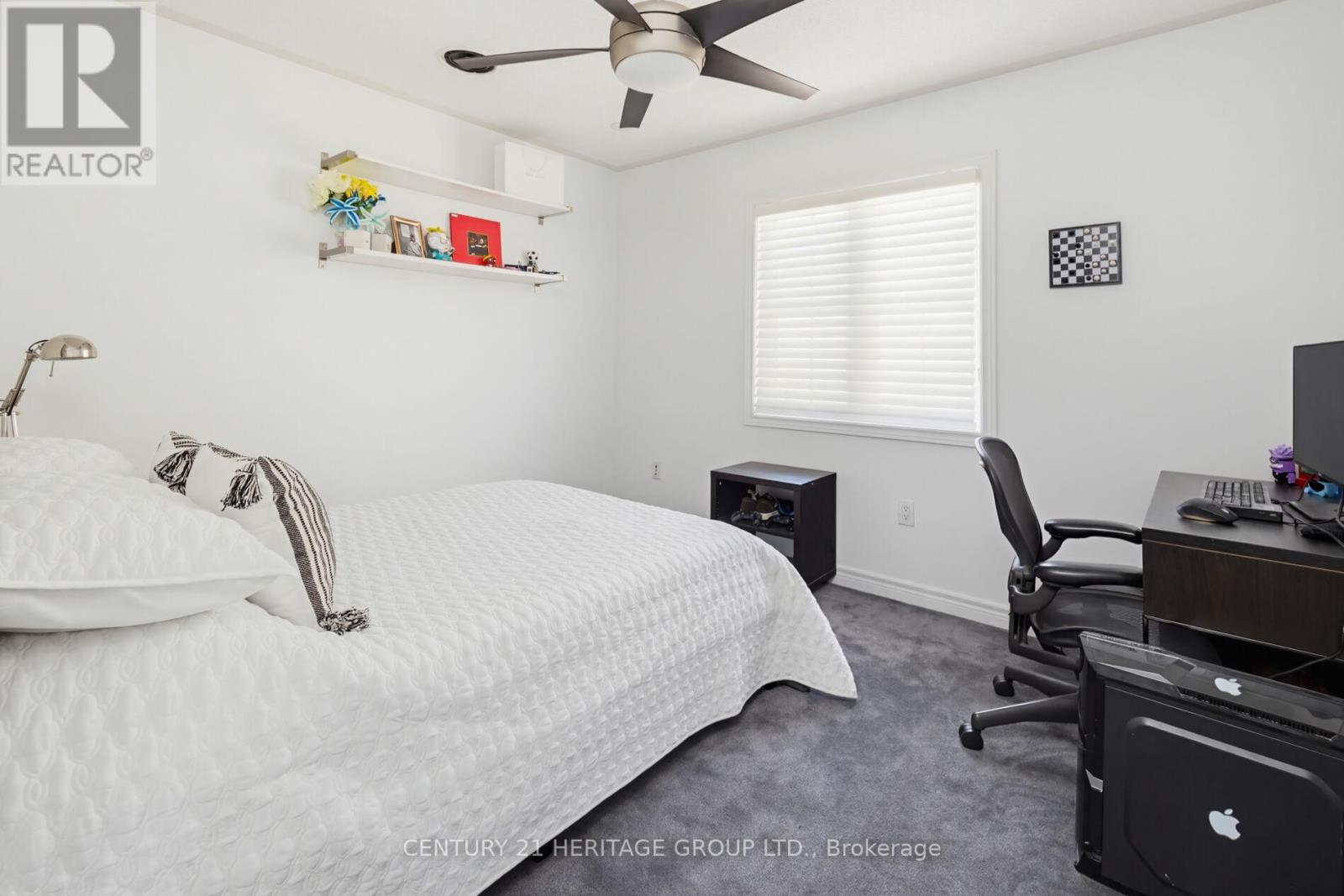 14 GIORDANO WAY - 31