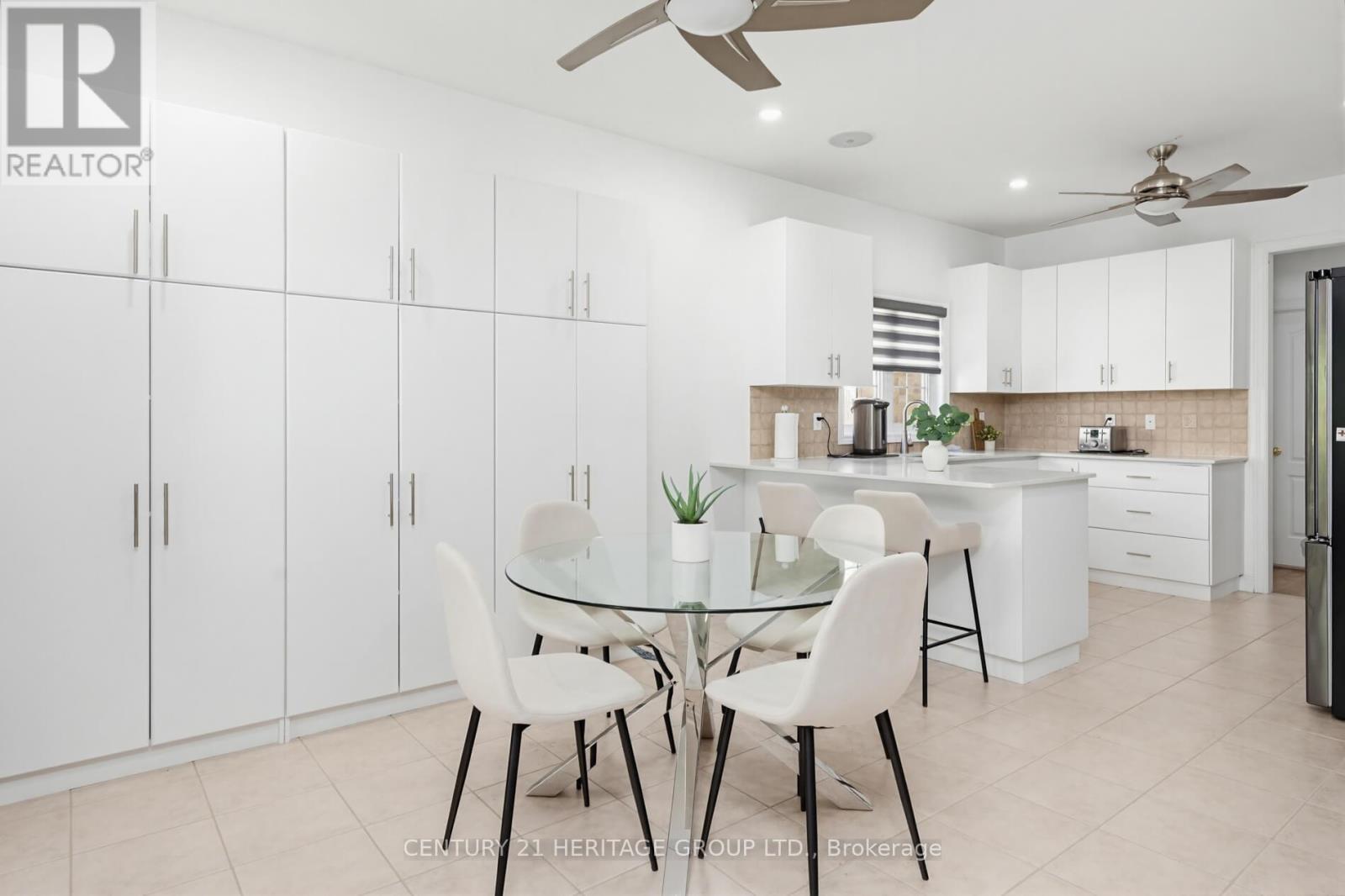 14 GIORDANO WAY - 14