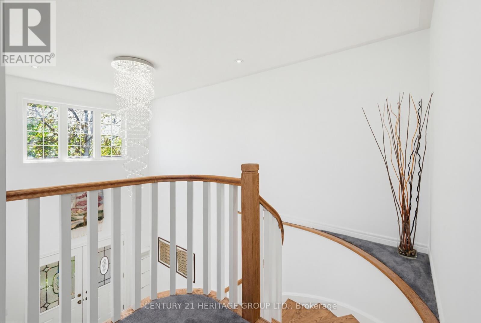 14 GIORDANO WAY - 24