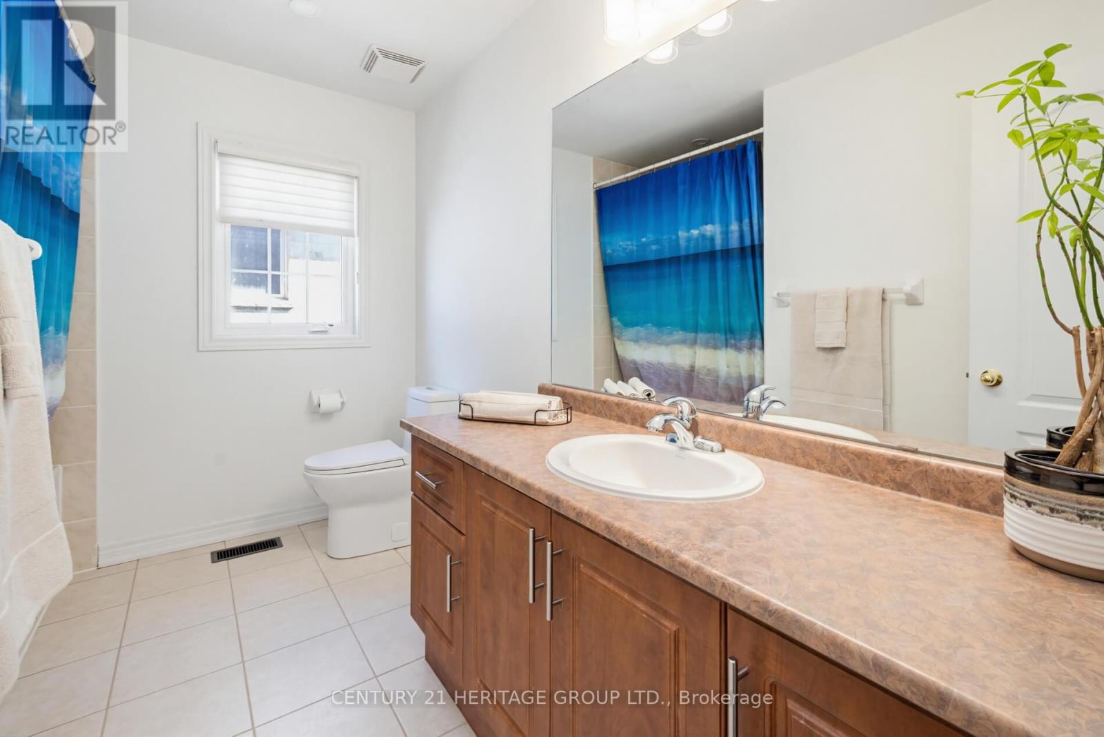 14 GIORDANO WAY - 33