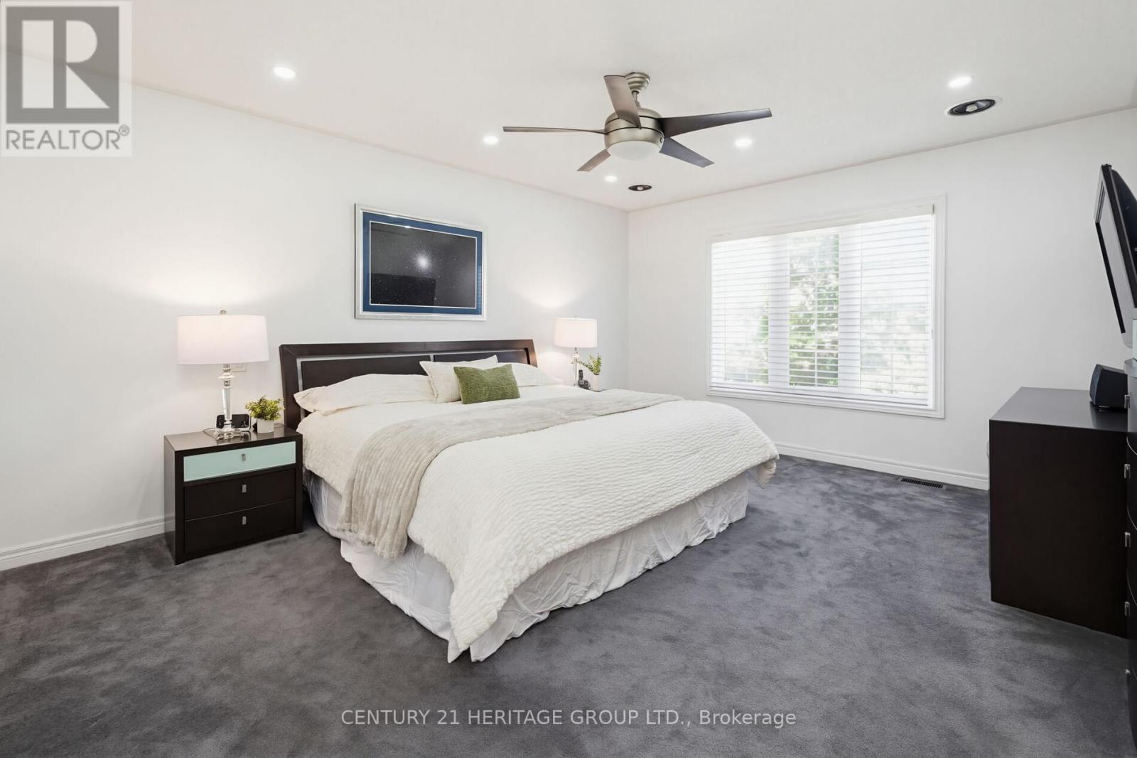 14 GIORDANO WAY - 25