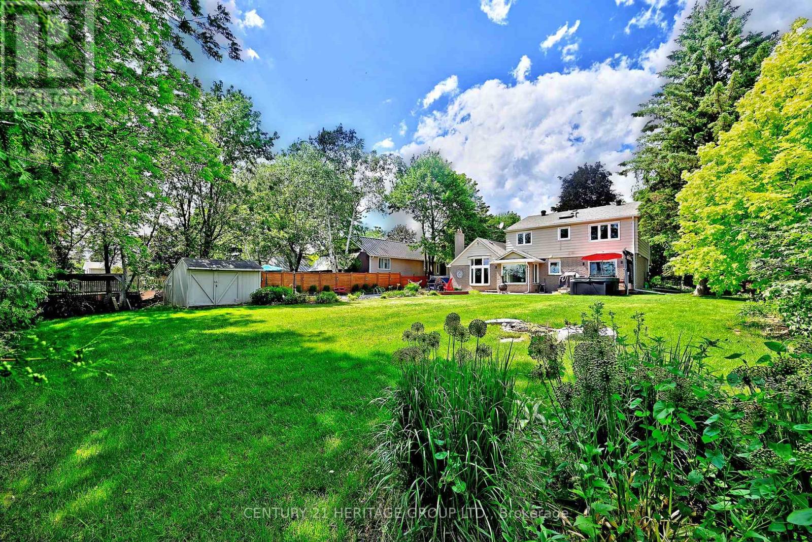 38 GRANT COURT - 31