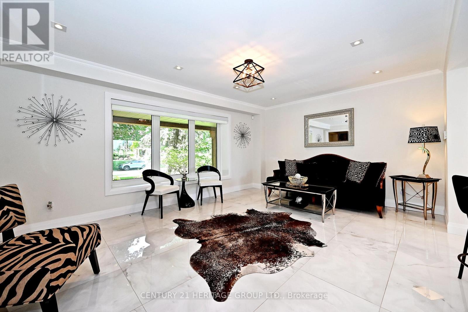 38 GRANT COURT - 5
