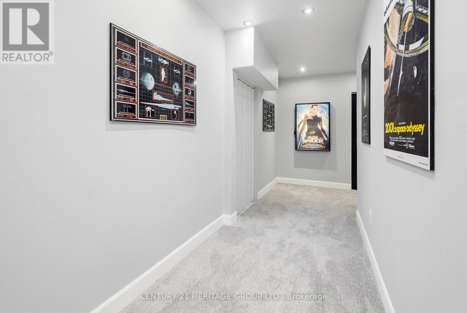 14 GIORDANO WAY - 35