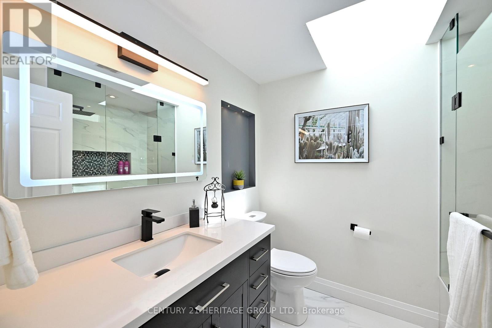 38 GRANT COURT - 22