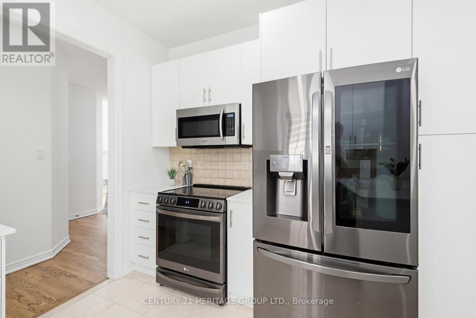 14 GIORDANO WAY - 19