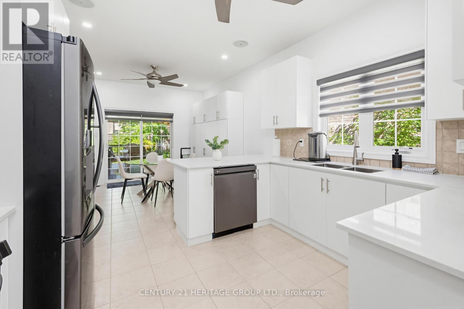 14 GIORDANO WAY - 20