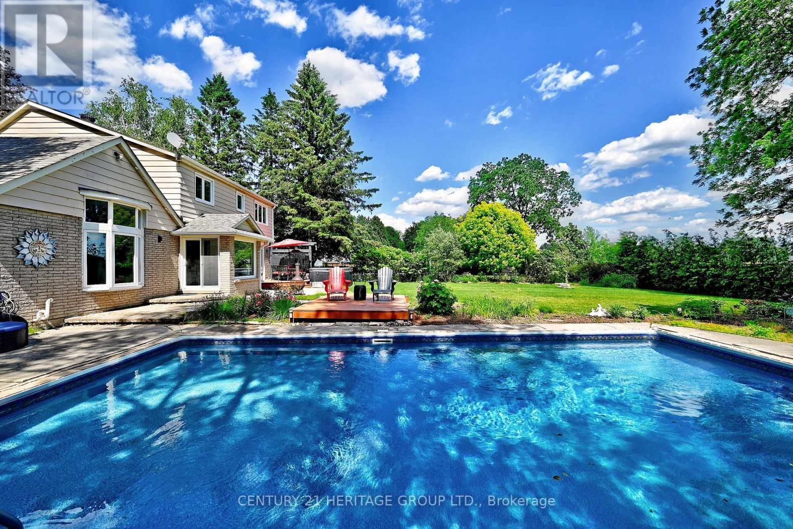38 GRANT COURT - 35