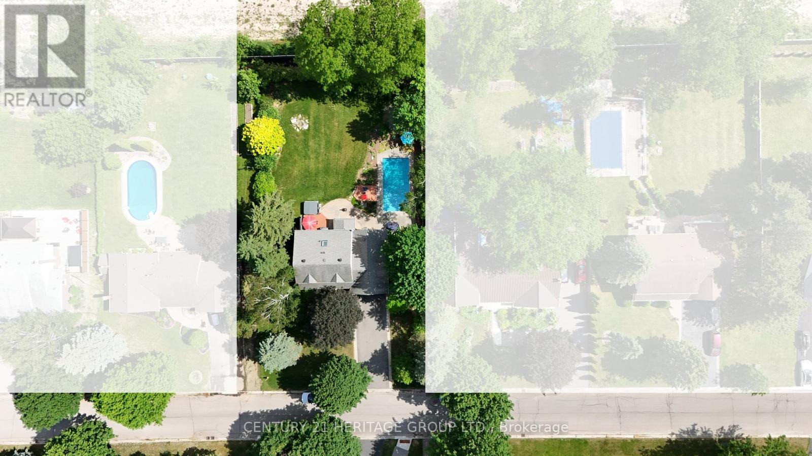 38 GRANT COURT - 27