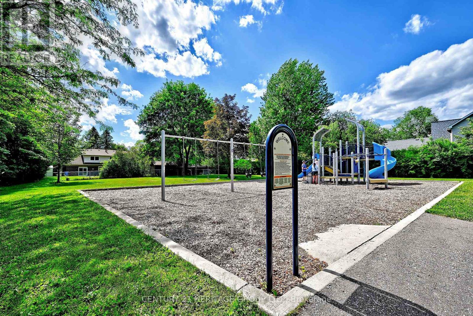 38 GRANT COURT - 37