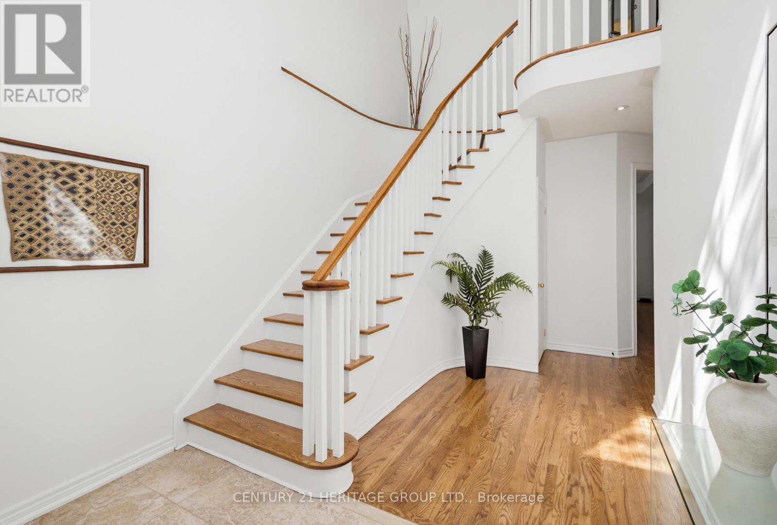 14 GIORDANO WAY - 6