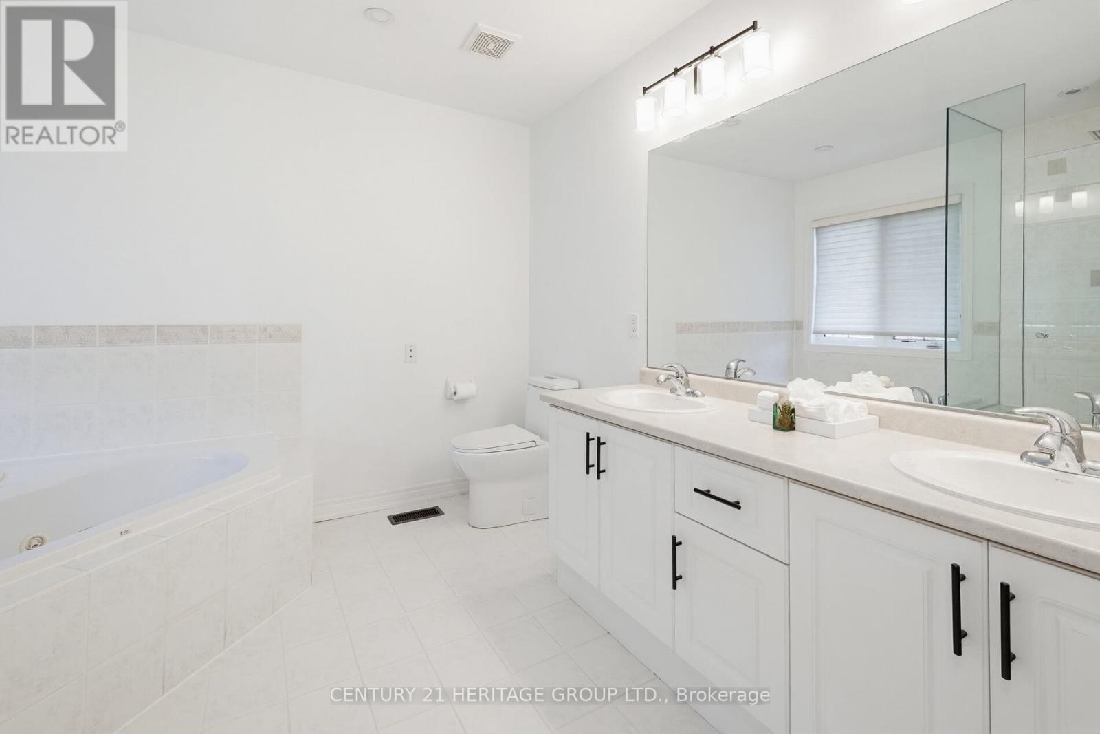 14 GIORDANO WAY - 28