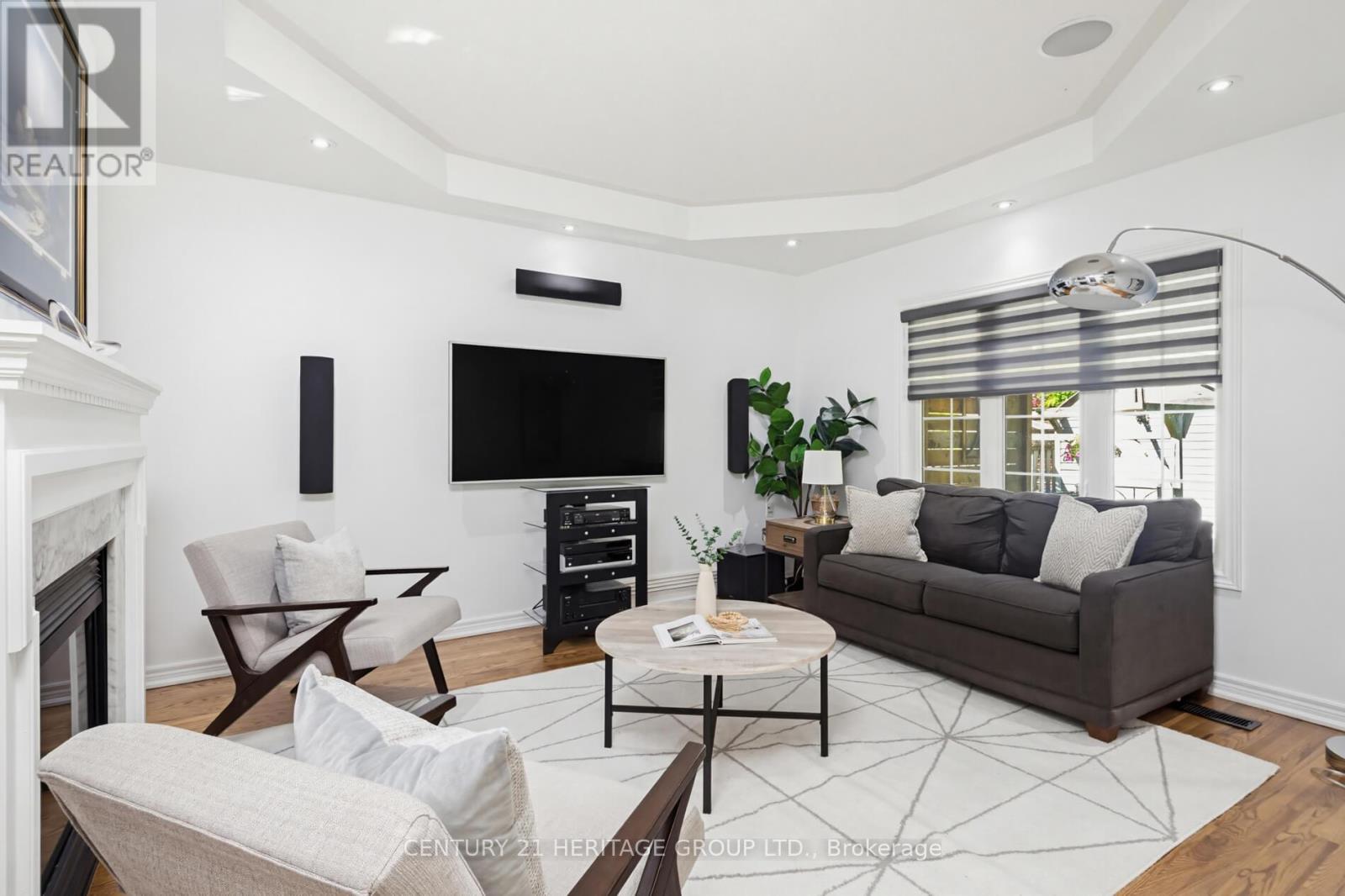 14 GIORDANO WAY - 10