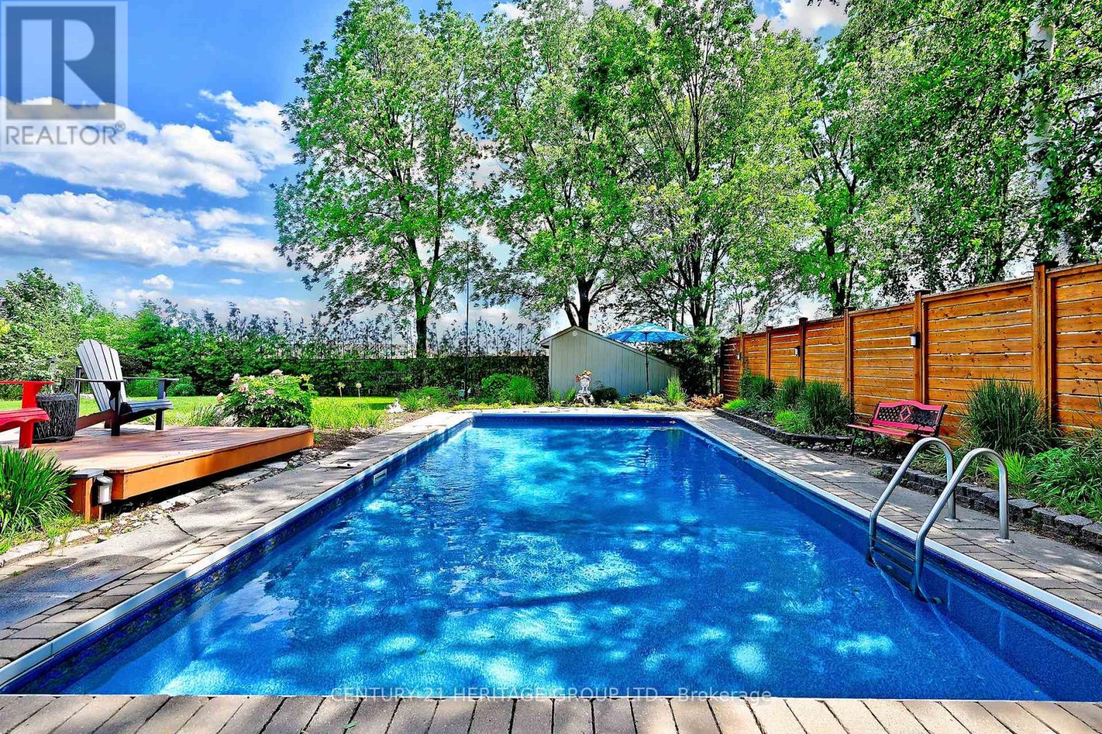 38 GRANT COURT - 29