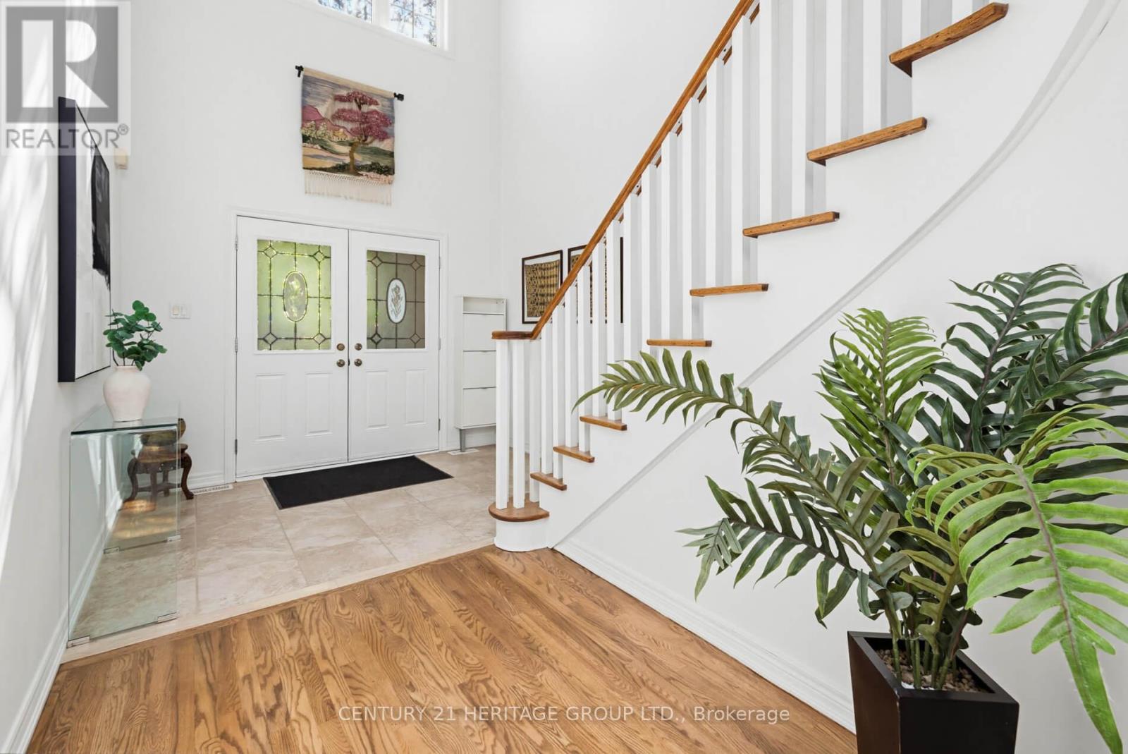 14 GIORDANO WAY - 7