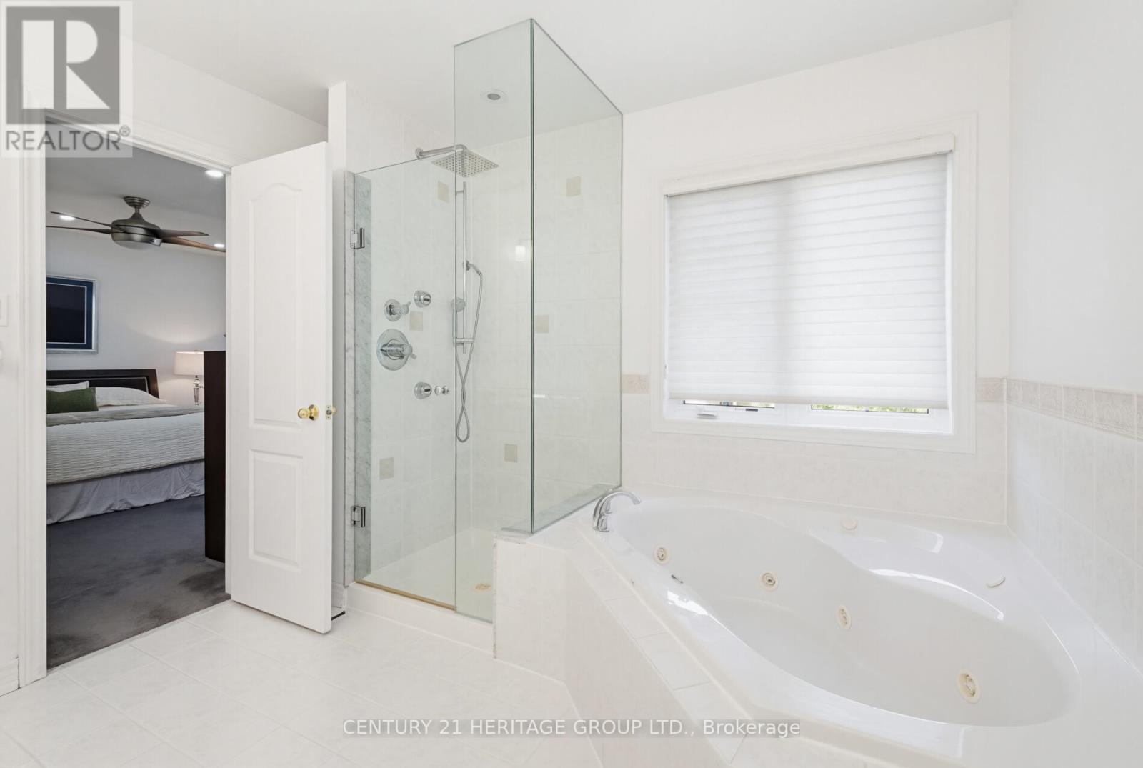 14 GIORDANO WAY - 29