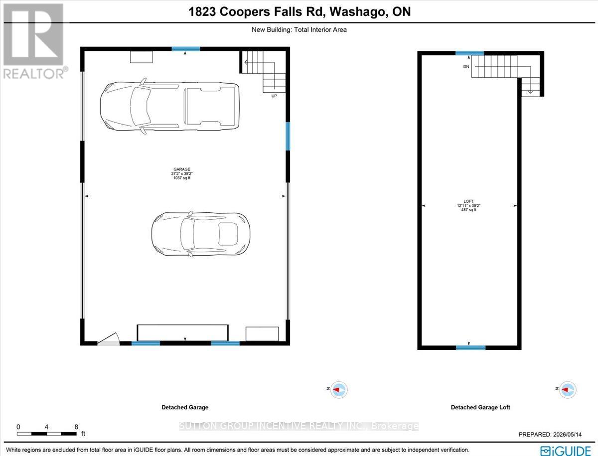 1823 COOPERS FALLS ROAD - 28